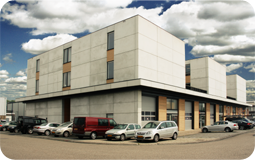 Autodealers